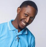 ‘The Forgotten Founding Fathers, A Hip-Hop Odyssey’ Educates and Entertains