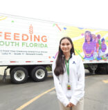Feeding South Florida hosts Fifth Annual “Feed Your Creativity” contest for Students