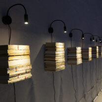 JESÚS HDEZ-GÜERO, LAS METÁFORAS DEL PODER EN UNA ‘ÉPOCA INCORRECTA’ 