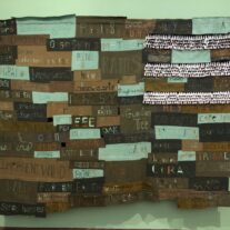 In ‘Spirit in the Land’ at PAMM, Art is the Key to Climate Crisis