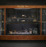 A Miami Collector’s Fascination With Cigar Cutters Sends ‘Smoke Signals’ At Wolfsonian-FIU