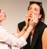 Review: ‘Laughs In Spanish’ At GableStage Captures The Flavor Of Miami