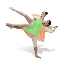 Dance Now! Miami y la promesa de un viaje de regreso al mundo ‘pop’ de los años 80 