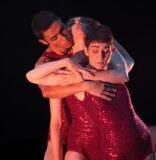 La ‘Nube10’ de Brigid Baker es un oasis