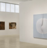 Una mirada profunda a la obra de la artista cubana Zilia Sánchez en el ICA Miami