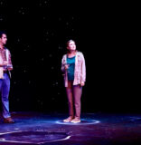 Review: ‘A Rock Sails By’ Is A Soul-Searching Delight at Actors’ Playhouse