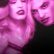 PAMM’s Newest Show Explores What It Means to Be Chicano – Or Chicanx