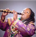 Mostly Female Musicians In The Spotlight For Summer Concert Series In Coral Gables