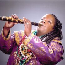 Mostly Female Musicians In The Spotlight For Summer Concert Series In Coral Gables