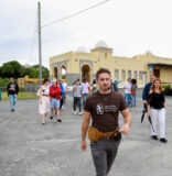 New Heritage Trail Explores Opa-locka’s Rich Culture and History