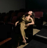 Brilliance in Our Backyard: Rosie Herrera Awarded Inaugural Knight Choreography Prize