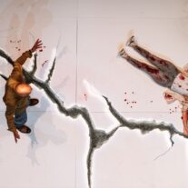 Todo lo que ofrece el Festival Internacional de Teatro Hispano de Miami del 11 de julio al 4 de agosto