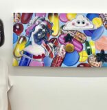Slavs and Slavery – Spotlight on Justyna Kisielewicz