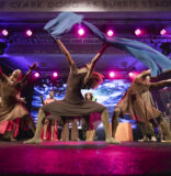 Juneteenth 2024: A Celebration of Black Freedom, Culture, and Identity