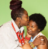 Local Playwrights Flip the Script for City Theatre’s ‘Summer Shorts’