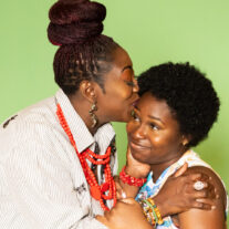 Local Playwrights Flip the Script for City Theatre’s ‘Summer Shorts’