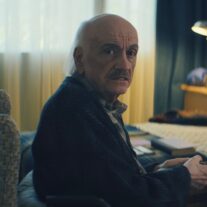 Conversando con Rubén Rabasa sobre su participación en ‘Thelma’, Miami Beach y su amor por la profesión