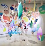 The Art of Leaving a Mark: arte y excelencia de la mano del MDCH e Irreversible Projects