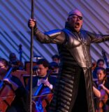 Miami Beach Classical Music Festival Features Immersive Mozart and Modern Operas