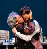 Review: From Hilarious To Heartfelt, City Theatre Strikes A Balance With 27th ‘Summer Shorts’