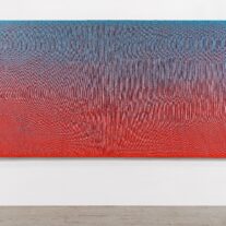 Unshown works part of the draw at ICA Miami’s ‘Toward The Celestial’