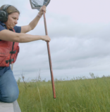 Everglades Foundation’s ‘Stories’ Bring Ecosystem Into Focus