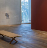 Calida Rawles Takes A Deep Dive Into Overtown In PAMM’s ‘Away with the Tides’