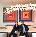 Pérez’s Miami Beach condo gift to Miami Foundation comes at a time when Florida arts and culture need help