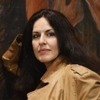 Conversando con María Todaro, frente al desafío de dirigir la Florida Grand Opera