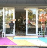 Two Local Artists Start The Things Lab, A Miami Store Based on the Honor System