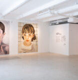 Lucia Maman Examines ‘Otherness’ in Astonishing Miami Design District Show