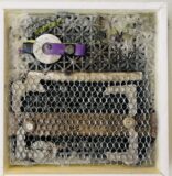 AnEyeDiary’s Summer Pop-Up at the Historic Dorn Building Is Artists’ Choice