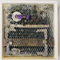 AnEyeDiary’s Summer Pop-Up at the Historic Dorn Building Is Artists’ Choice