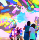 Arsht Center’s Second Annual Art + Mind Day Is Free and Fulfilling