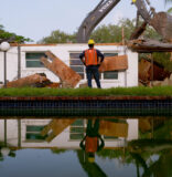 Miami Filmmaker’s ‘Mountains’ Shot In Little Haiti Gets Nationwide Release