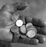 Juan Carlos Alom muestra su universo fotográfico de historias cubanas en el Patricia & Phillip Frost Art Museum FIU