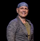El regreso a Miami de “Manteca”, una obra sobre la familia con título de estándar de jazz afrocubano
