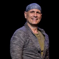 El regreso a Miami de “Manteca”, una obra sobre la familia con título de estándar de jazz afrocubano