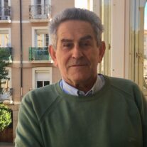 El XXIX Festival Internacional de Ballet de Miami premia a un español que le dio casa a la danza en Logroño 