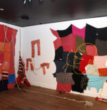 ‘Magic City’ Exhibition in Doral Ponders The Complexities of The 305