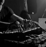 Experimental Music Making Waves at Miami’s Edge Zones