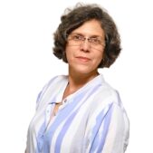 Maité Hernández-Lorenzo