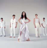 Eventos imperdibles en la temporada de danza 2024/25 en Miami