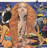 Lo mejor de las artes visuales para la temporada 2024/2025: lo que no te debes perder