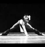 Una muestra y un cumpleaños ponen en marcha la temporada de danza en Miami