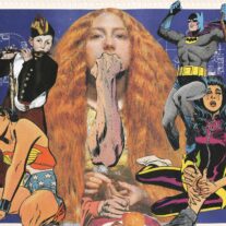 Lo mejor de las artes visuales para la temporada 2024/2025: lo que no te debes perder