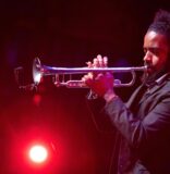 “Jazz at Wolfson Presents”: A Yearlong Celebration of Music and Community