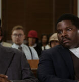 Urban Film Festival Sets Dreams In Motion