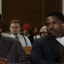 Urban Film Festival Sets Dreams In Motion
