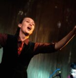 Live Arts Miami Kicks Off Season with Original Musical That Ponders a Post-Human World